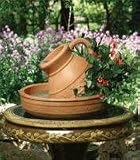 Little Giant Classic Pitcher Fountain