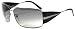 PRADA SPR55H color 5AV3M1 Sunglasses