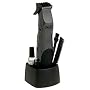 Wahl 9906-717 Groomsman Cordless Beard & Mustache Trimmer