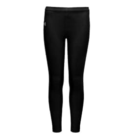 Under Armour ColdGear Action Leggings
