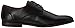 ALDO Men's Halton Oxford