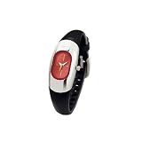 Nike Women's Dark Melon Imara Spin Watch #R0102-094