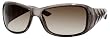 Diesel 0148 glasses