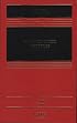 Evidence Under the Rules: Text, Cases, and Problems (Casebook Series)