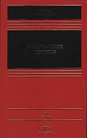 Evidence Under the Rules: Text, Cases, and Problems (Casebook Series)