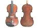 Eastman Master Series 4/4 Full Size Violin, Stradivari Strad Model