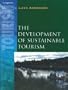 Development of Sustainable Tourism