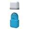 Better acne prevention