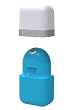 Zeno Hot Spot Blemish Clearing Device, Blue
