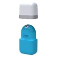 Zeno Hot Spot Blemish Clearing Device, Blue