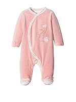 Noukies Pelele (Rosa)