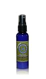 Real Earth Products Bug Away Insect Repellent, 2.0-Ounce Bottles (Pack of 2)