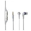 Nokia Headset Stereo WH-701 Ice Blue passend f�r Nokia 2730 Classic, Nokia Lumia 710, Nokia E52, Nokia 6303i Classic, Nokia 2720 Fold, Nokia X7-00, Nokia Lumia 800, Nokia E51, Nokia 6303 Classic, Nokia 2710 Navigation Edition, Nokia X6-00 16GB, Nokia E5-00, Nokia 6220 Classic, Nokia 2700 Classic, Nokia X6-00, Nokia C7