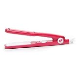 T3 PRO Wet-or-Dry 1 5/8 1 ea