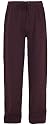 Trespass Balham - Mens Jogging Pant