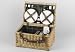 Picknickk.rew45x30x19cm St.And