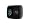 Creative Zen Stone Plus 4GB Black