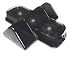 Image of Evercool Defender Turbo Cooling Fan - Playstation 3