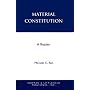 Material Constitution
