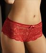 Simone Perele Avant Boyshort Brief 110630