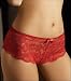 Simone Perele Avant Boyshort Brief 110630