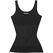 Teez-Her The Skinny Tank 258tu413