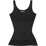 Teez-Her The Skinny Tank 258tu413