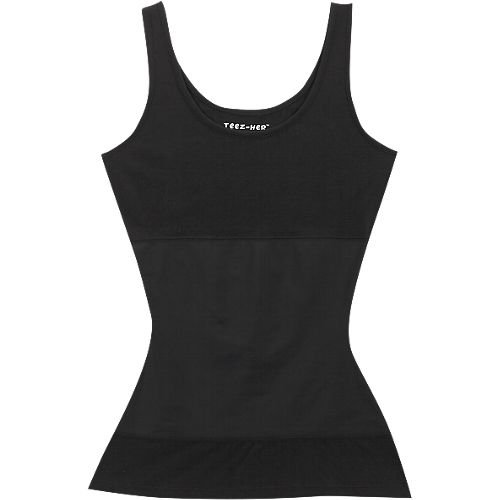 Teez-Her The Skinny Tank 258tu413