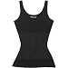 Teez-Her The Skinny Tank 258tu413