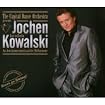 The Capital Dance Orchestra & Jochen Kowalski