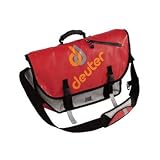 deuter(�ɥ�����) �ȥ�󥹥ݡ�����AS PRO 505(�Վ�������) D48048-505