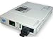 T1 to single strand fiber optic media converter WDM A type (T1 fiber modem) - FIB1-T1...