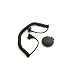 Electronics : Metz MZ 5376 Connecting Cable for P76 V76