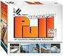 Pull TV Series - 20 Episode Box set - Worlds Top Wakeboarders & Wake Skaters