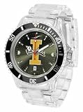 Idaho Vandals Anochrome Ice Sports Watch