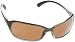 Bolle Serpent Sunglasses - Sage Textile - Polarized TLB Dark - 10885