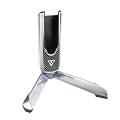 Topeak FlashStand Slim Fahrradst�nder
