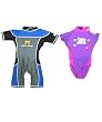 Body Glove Kids FLOAT SUIT Boys and Girls Swim Swimming Childs Swimmers Childs Childrens Youth Authorized Dealer Full Warranty