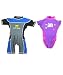 Body Glove Kids FLOAT SUIT Boys and Girls Swim Swimming Childs Swimmers Childs Childrens Youth Authorized Dealer Full Warranty