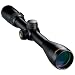 Nikon Buckmaster 3-9x40 Mblk