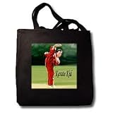 Karate - Karate Kid - Tote Bags