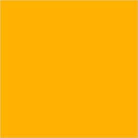 Ateco 10106 Egg Yellow Gel Color, .75oz by Ateco