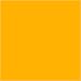 Ateco 10106 Egg Yellow Gel Color, .75oz