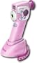 Disney Princess Digital Movie Maker