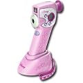 Disney Princess Digital Movie Maker (PC)
