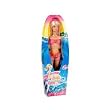 BARBIE IN A MERMAID TALE BMT2 BEACH DOLL