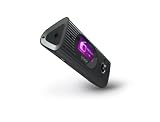 iRiver T50 1GB MP3 Player