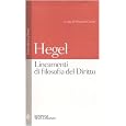 Dettagli prodotto