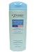 Dead Sea Premier Anti Hair Loss Shampoo