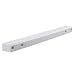 Video Games : Wireless Sensor Bar for Nintendo Wii